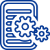 View All Services