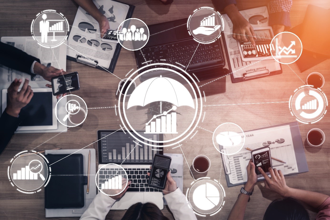 Assessed losses: Is this the right time to introduce limitations?