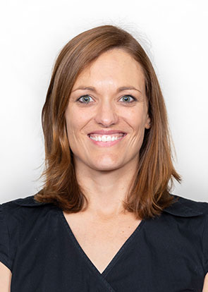 Alexa Muller