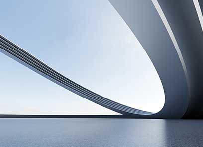 New IFRS For SMEs - When Is a Business Not a Business?