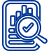 Internal Audit