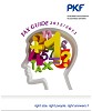 PKF SA Tax Guide 2012-2013