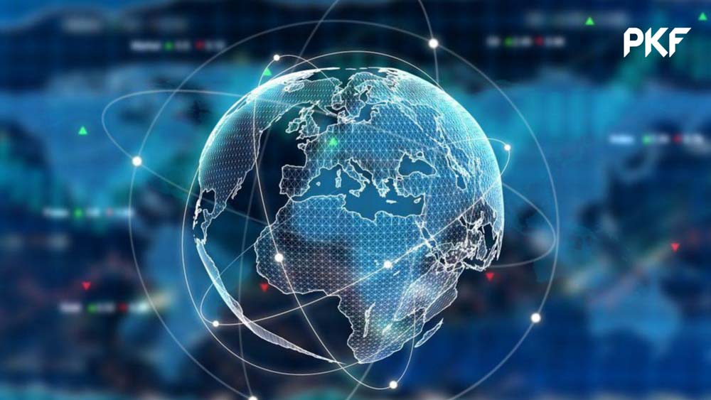 Proposed amendments to VAT legislation: Potential impact on cross-border leases of certain assets used in SA