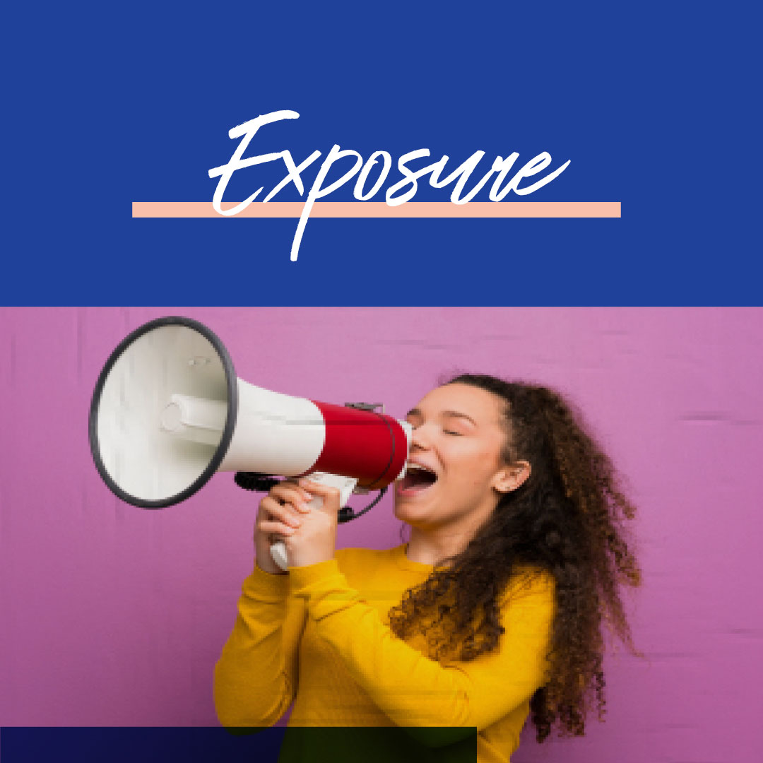 Exposure exposure