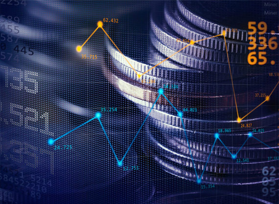 Is Cryptocurrency subject to exchange control?