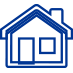 Fixed Asset Management
