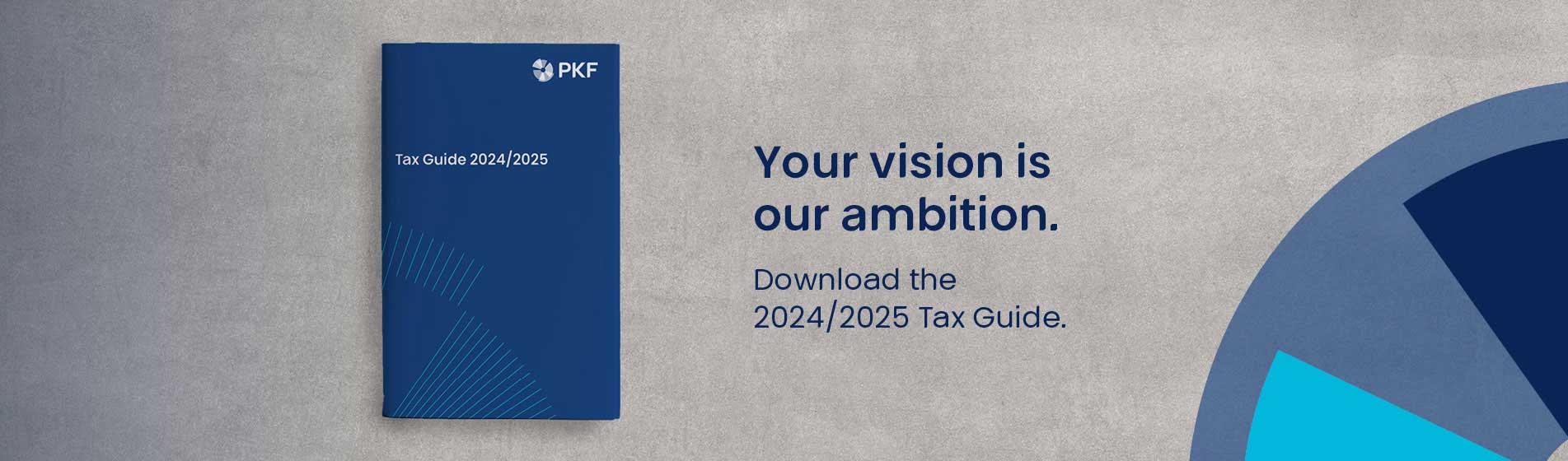 PKF SA Tax Guide 20242025 SA Tax Guides Publications PKF South