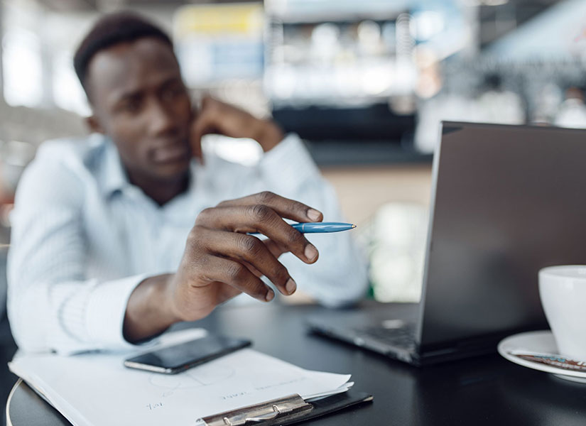 PAYE deferral and ETI expansion
