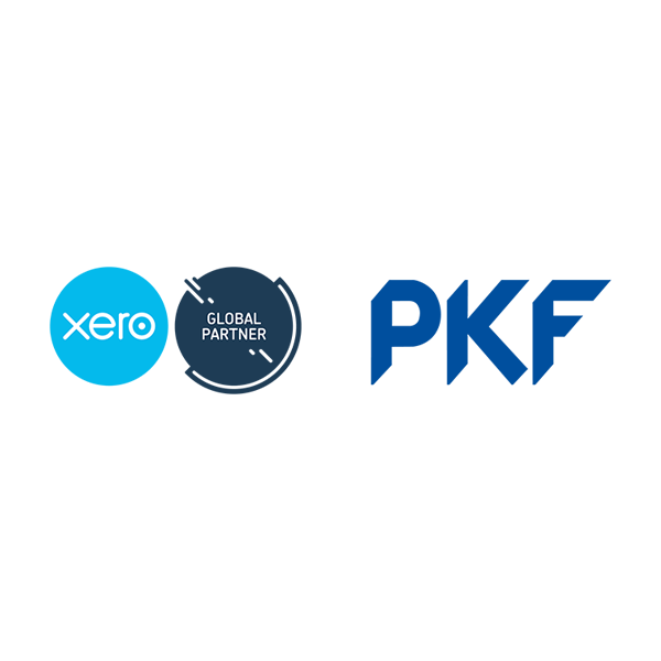 PKF Xero