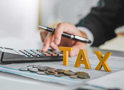 When SARS is not resolving your matter – What is the most appropriate action? When SARS is not resolving your matter – What is the most appropriate action?