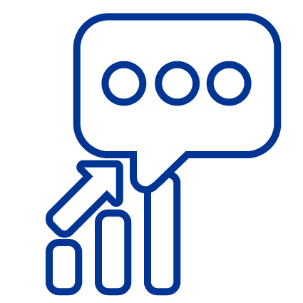 Growth Advisory