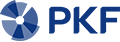PKF South Africa