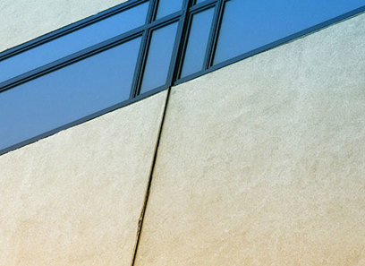 Provisional Tax Compliance