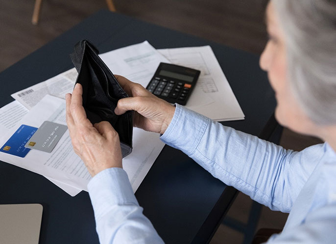New Rules affecting those earning multiple sources of income