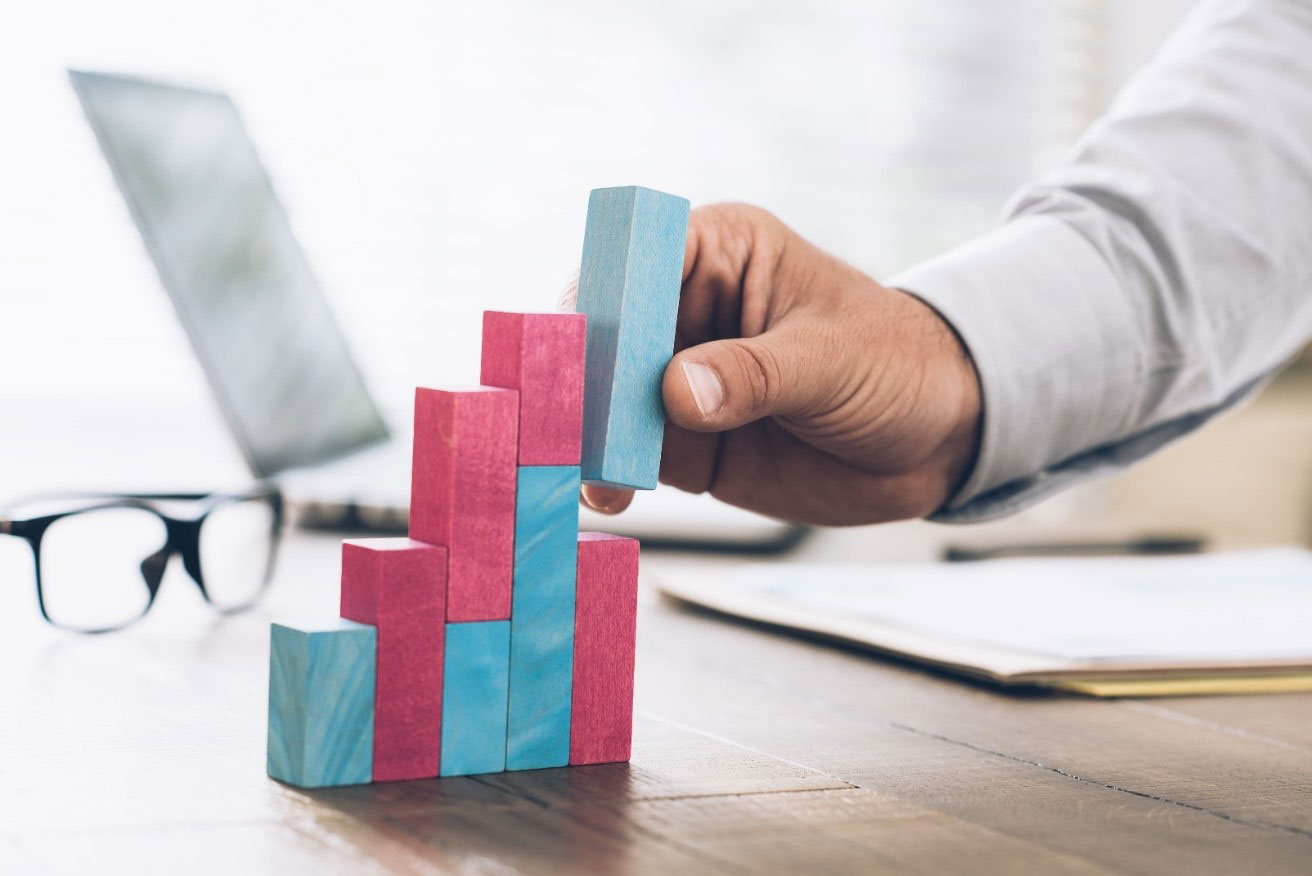 The critical numbers every business owner must know