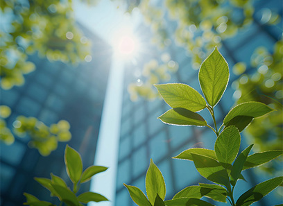 Carbon Tax Compliance: What to Consider in 2025 and Beyond