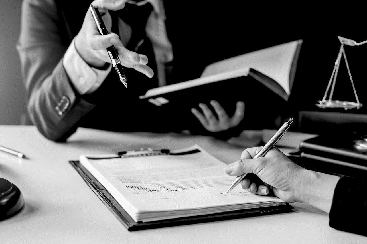 The welcome review of two very important SARS procedures: VDPs and ATRs