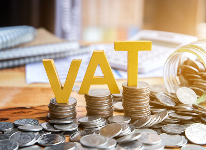 VAT - The importance of understanding the nature of services supplied