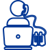 Company Secretarial