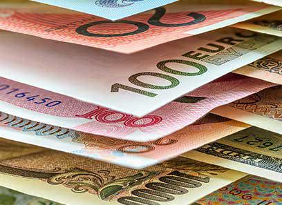 Tax Rules On Foreign Exchange Losses Amended For Certain Companies