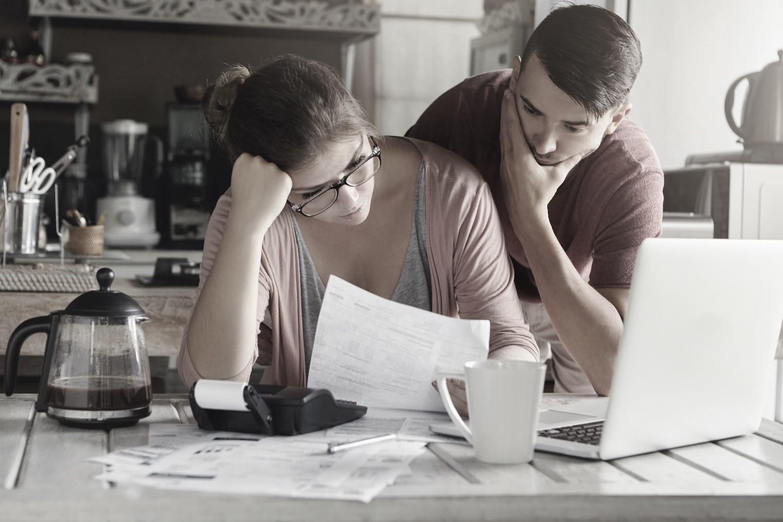 The compromise of tax debt: fact or fable?