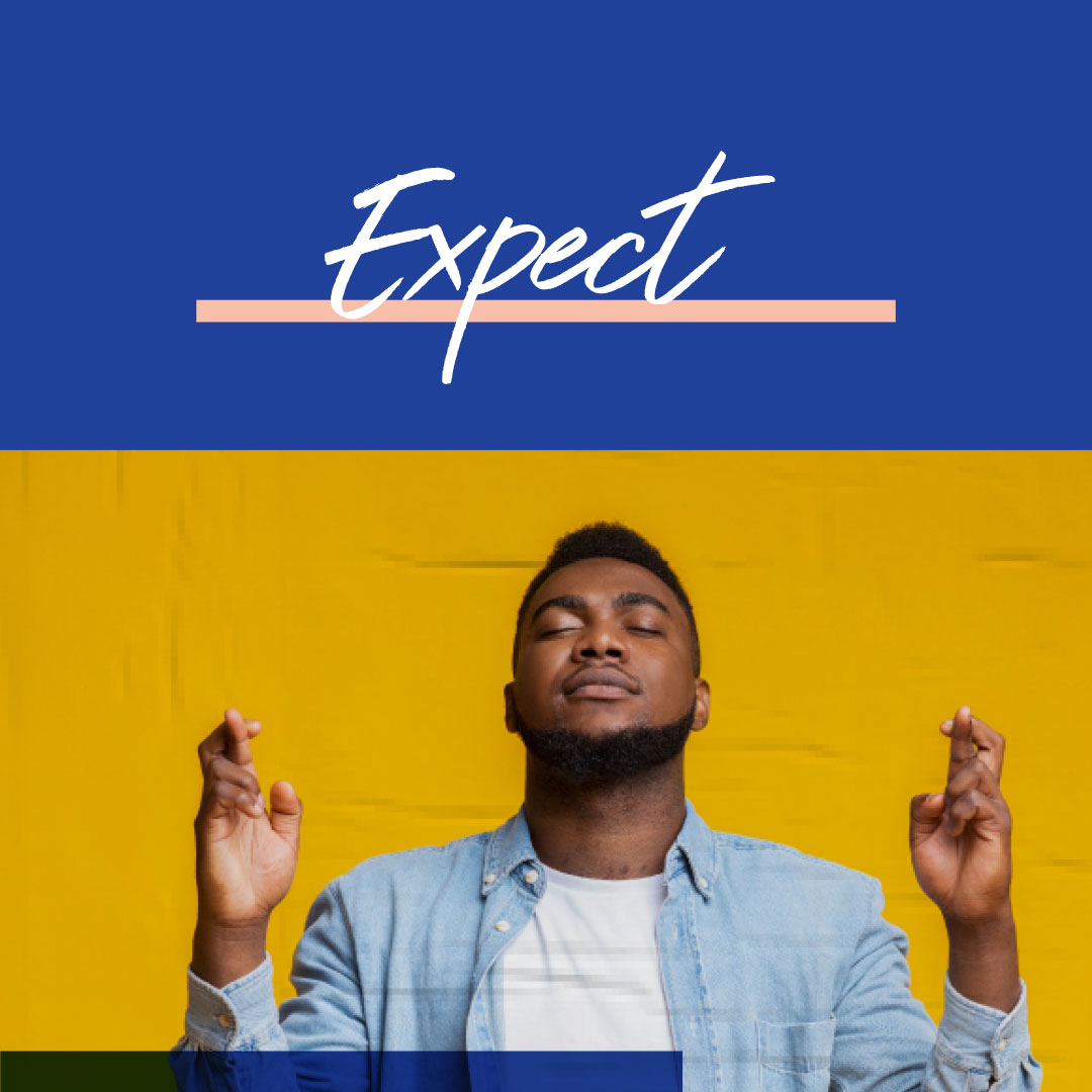 Expect expect